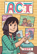 Act GN