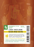 Seeds & Stems GN Megg & Mogg