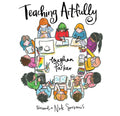 Teaching Artfully GN