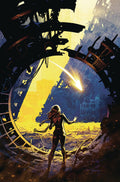 Legion of Super Heroes TP VOL 01 Millennium