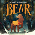 Bear HC