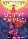 Sacrifice of Darkness HC