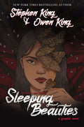Sleeping Beauties HC VOL 01