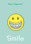 Smile GN New Ed