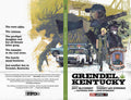 Grendel KY TP