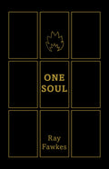 One Soul 10th Anniversary HC