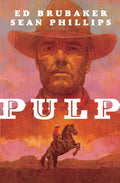 Pulp TP