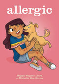 Allergic GN