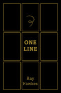 One Line HC