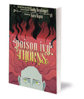 Poison Ivy Thorns TP