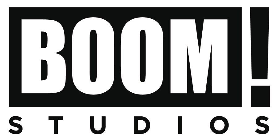 Brzrkr (Berzerker) #1 Cvr H 25 Copy Incv Grampa