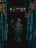 Raptor TP