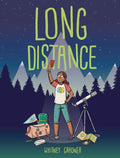 Long Distance HC