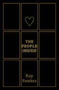 People Inside HC