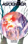 Ascender TP VOL 04