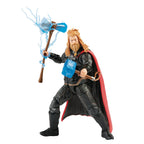 Marvel Legends Endgame Thor