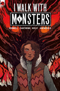I Walk With Monsters Complete TP
