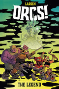 Orcs TP