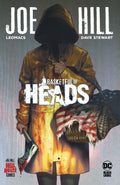 Basketful of Heads TP