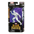 Marvel Legends Hatut Zeraze (Attuma BAF)