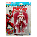 Marvel Legends Falcon Retro