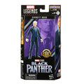 Marvel Legends Everett Ross (Attuma BAF)