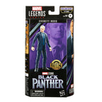 Marvel Legends Everett Ross (Attuma BAF)