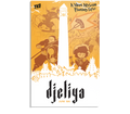 Djeliya TP