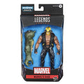 Marvel Legends Rage (Abomination BAF)
