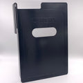 SideKick Box Spacer