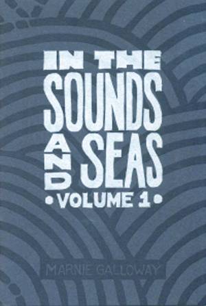 In the Sounds and Seas HC