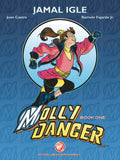 Molly Danger HC Vol 01