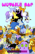 Wuvable Oaf HC