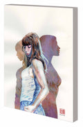 Jessica Jones Alias TP VOL 01