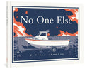 No One Else TP