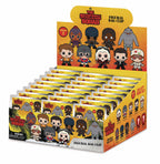 Suicide Squad Series 2 Bag Clip Blind Bag
