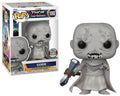 Pop Marvel Thor Love & Thunder Gorr Specialty Series Vinyl Figure
