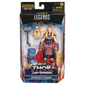 Marvel Legends Mighty Thor (Korg BAF)