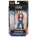 Marvel Legends Ravager Thor (Korg BAF)