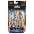 Marvel Legends Groot (Korg BAF)
