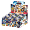 Thor Love & Thunder 3D Foam Bag Clip Blind Mystery Bag
