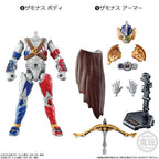 Kamen Rider SO-DO Zero-One AI 08
