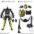Kamen Rider SO-DO Zero-One AI 10