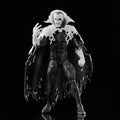 Marvel Legends D'Spayre (Rintrah BAF)