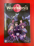 Werewoofs