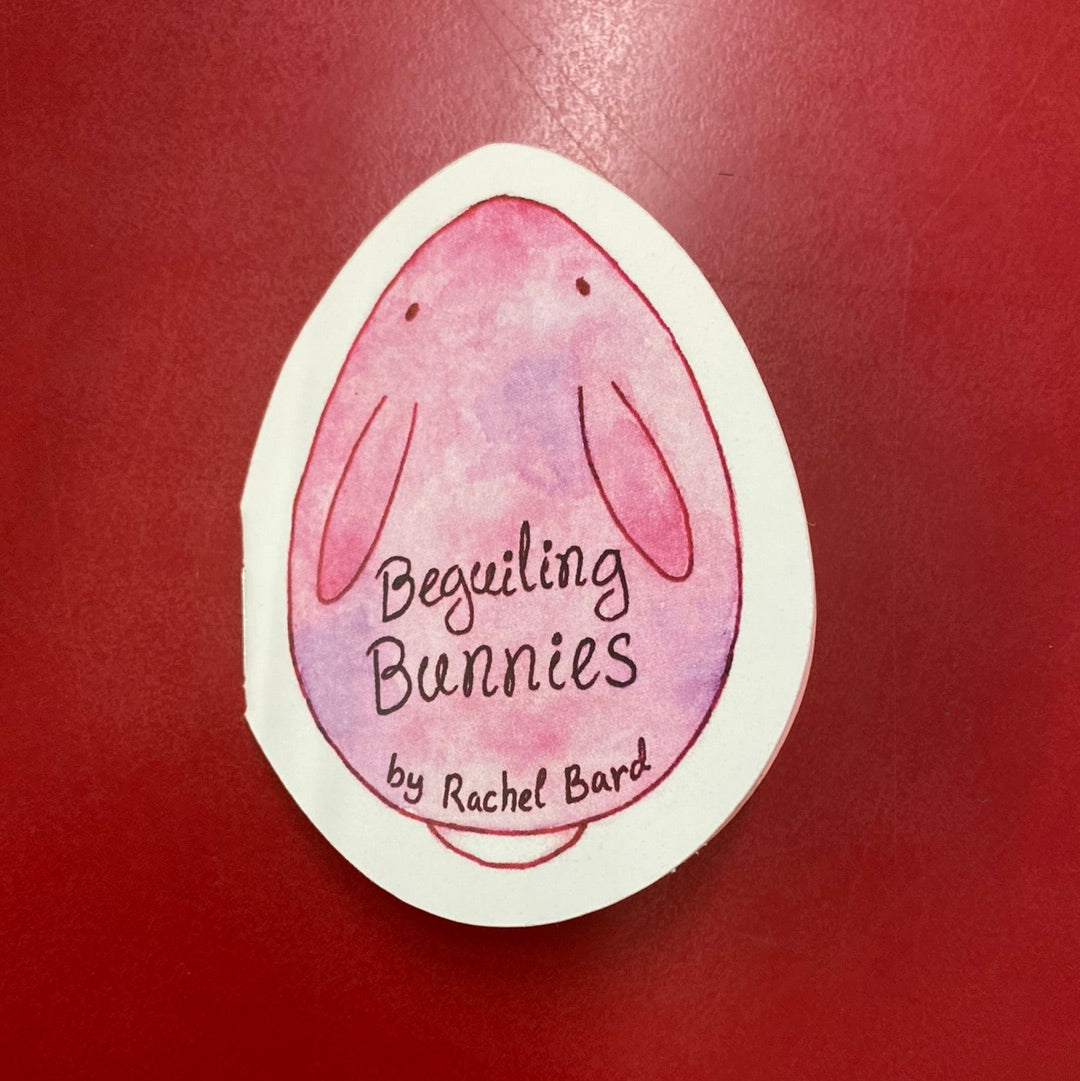 Beguiling Bunnies