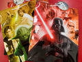 Gift Bag Star Wars