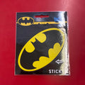 Batman Sticker