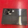 Ultra-Pro Comic Case