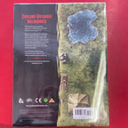 D&D Dungeon Tiles Reincarnated Wilderness